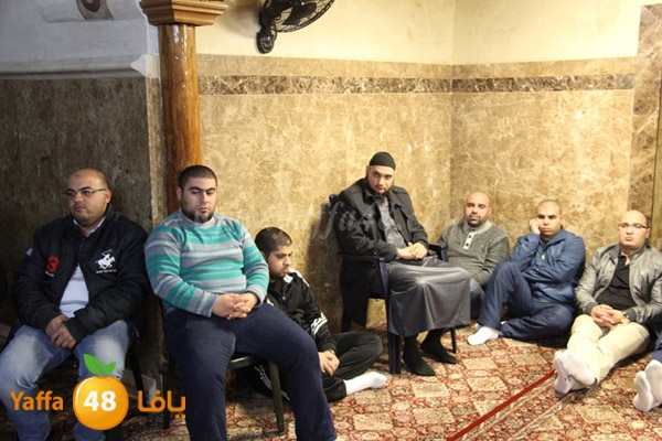 I3tekaf jama3y shaghtyr (5).JPG